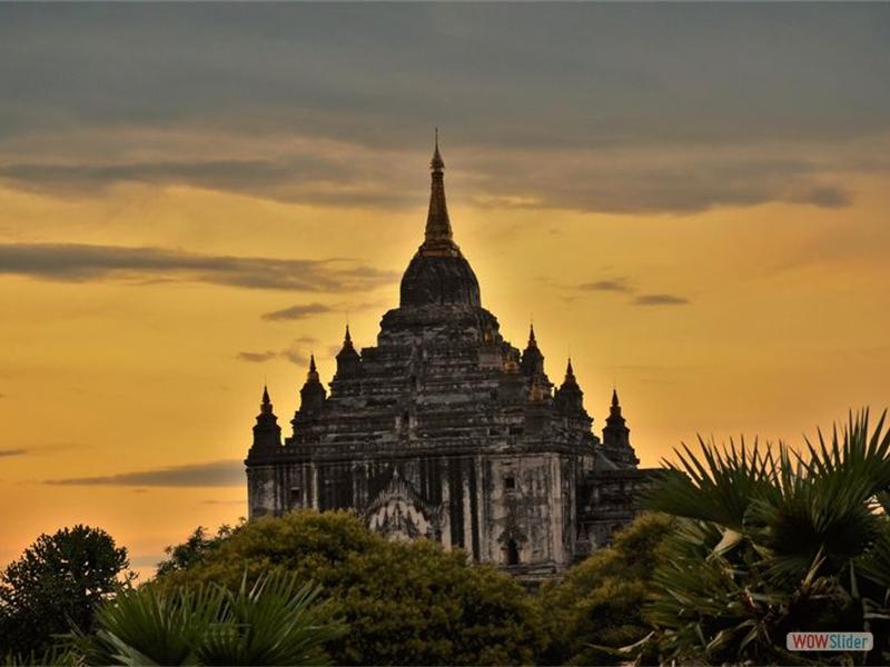 Myanmar