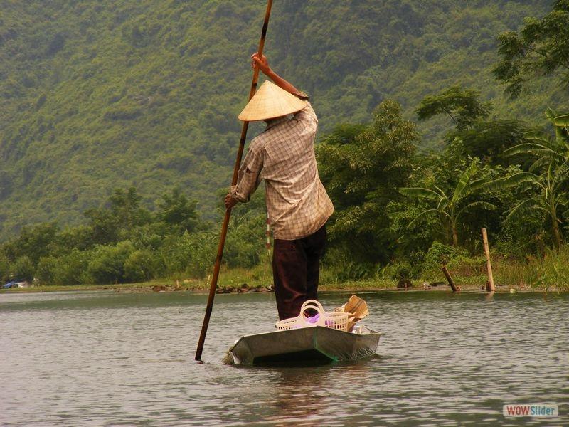 Vietnam