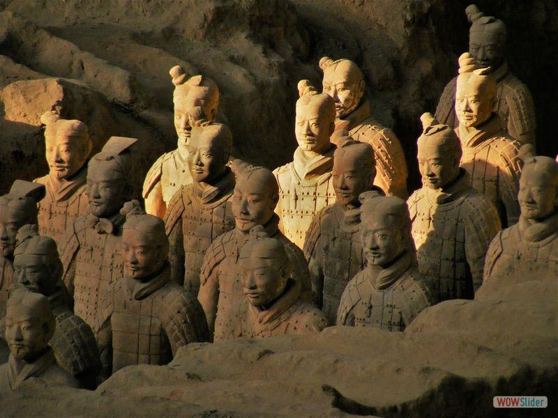Xi'an