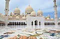 001 Abu Dhabi