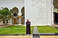 004 Abu Dhabi