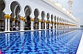 005 Abu Dhabi