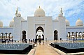 006 Abu Dhabi