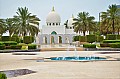 007 Abu Dhabi