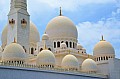 008 Abu Dhabi