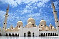 009 Abu Dhabi