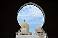 010 Abu Dhabi