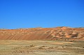011 Liwa