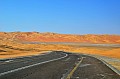 013 Liwa