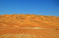 014 Liwa