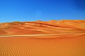 015 Liwa
