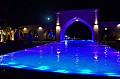 020 Liwa