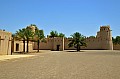 024 Al Ain