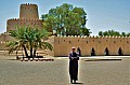 025 Al Ain