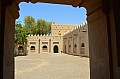 027 Al Ain