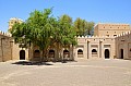 028 Al Ain