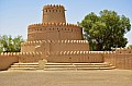 029 Al Ain