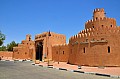 031 Al Ain