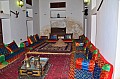 033 Al Ain