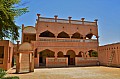 036 Al Ain