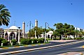 040 Al Ain