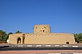 043 Al Ain