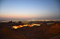 054 Al Ain