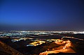 055 Al Ain