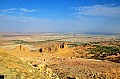 057 Al Ain