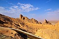 058 Al Ain