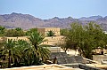 068 Hatta