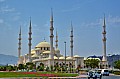 071 Fujairah