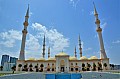 072 Fujairah
