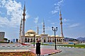 073 Fujairah