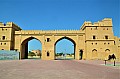 074 Fujairah