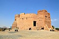 075 Fujairah