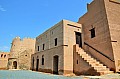 076 Fujairah