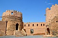 077 Fujairah