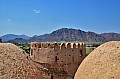078 Fujairah