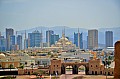 079 Fujairah