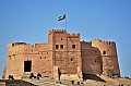 080 Fujairah