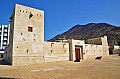 081 Khor Fakkan