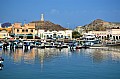 083 Khor Fakkan