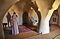 086 Al Badiyah