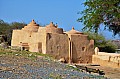 088 Al Badiyah
