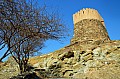 091 Al Badiyah