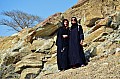 092 Al Badiyah