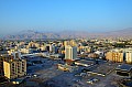 093 Ras al Khaimah
