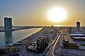 094 Ras al Khaimah
