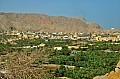 098 Ras al Khaimah - Dhayah fort 